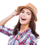 Picture of  Janica Z.