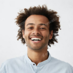 Picture of  Robert J.