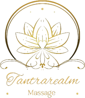 Huit exercices d'intimité pour approfondir votre connexion en couple